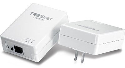 trendnet tpl-401e2k 500mbps powerline av.jpg